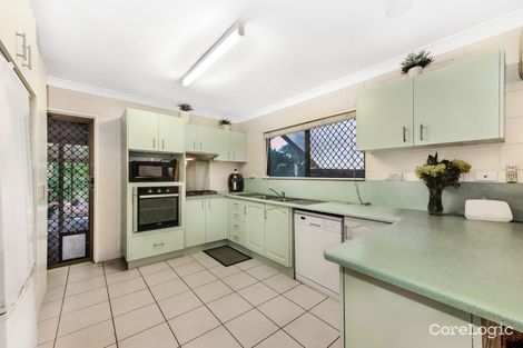 Property photo of 7 Joanne Street Deeragun QLD 4818