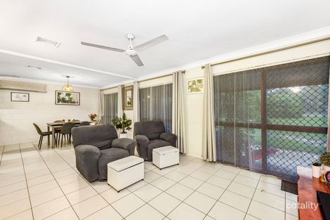 Property photo of 7 Joanne Street Deeragun QLD 4818