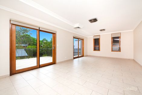 Property photo of 13 Marlborough Road Willoughby NSW 2068