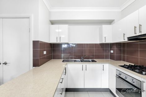 3/20-34 Wyndham St, Alexandria, NSW 2015