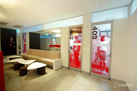 403/51-57 Holt St, Surry Hills, NSW 2010