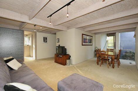 Property photo of 11 Pamela Place Ringwood North VIC 3134