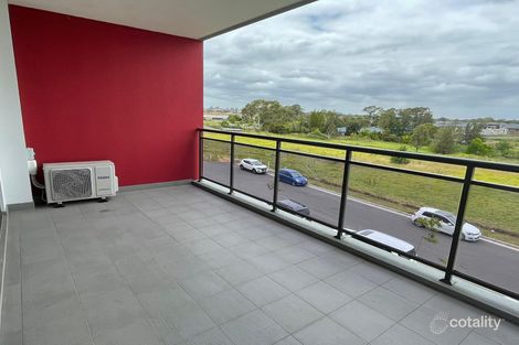 26/5 Stoke St, Schofields, NSW 2762