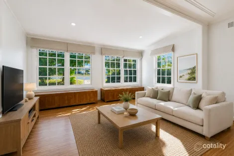 Property photo of 68 Barrenjoey Road Mona Vale NSW 2103