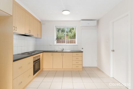 Property photo of 2/15 Addis Street Geelong West VIC 3218