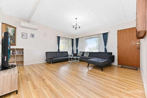 Property photo of 711 Burwood Highway Ferntree Gully VIC 3156