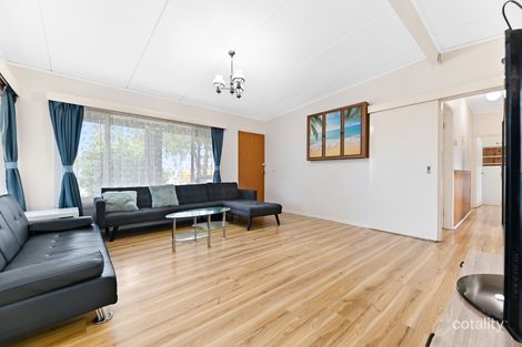 Property photo of 711 Burwood Highway Ferntree Gully VIC 3156