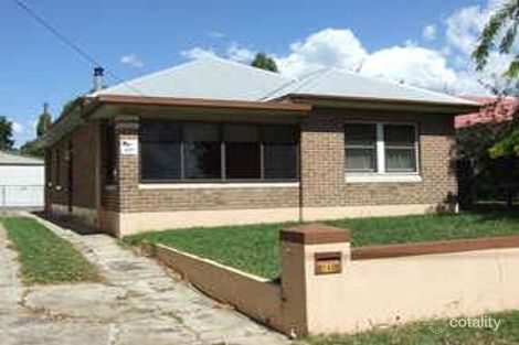 240 Mclachlan St, Orange, NSW 2800