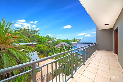 Property photo of 13 Marlborough Road Willoughby NSW 2068