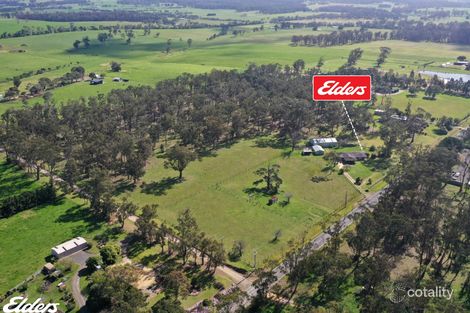 341 Tarra Valley Rd, Devon North, VIC 3971