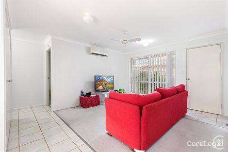 Property photo of 6/65 Taylor Street Pialba QLD 4655