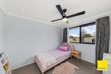 Property photo of 10 Falconer Place Bungendore NSW 2621