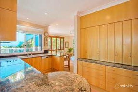 Property photo of 14 Seaside Avenue Mermaid Beach QLD 4218