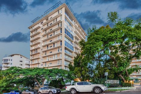Property photo of 49/24 Dunmore Terrace Auchenflower QLD 4066