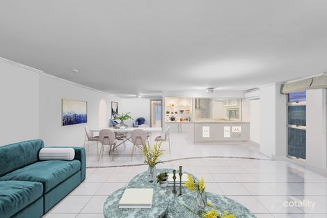 Property photo of 49/24 Dunmore Terrace Auchenflower QLD 4066