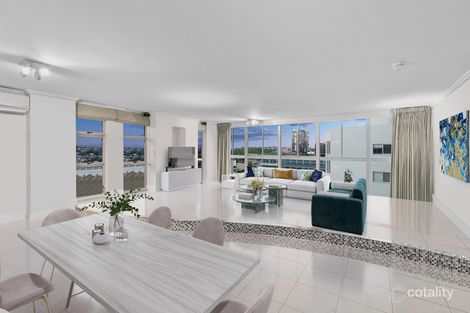 Property photo of 49/24 Dunmore Terrace Auchenflower QLD 4066