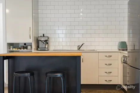 Property photo of 35A Belongil Crescent Byron Bay NSW 2481