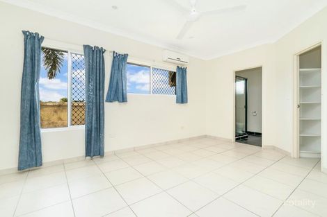 1/60 Hutchison Tce, Bakewell, NT 0832