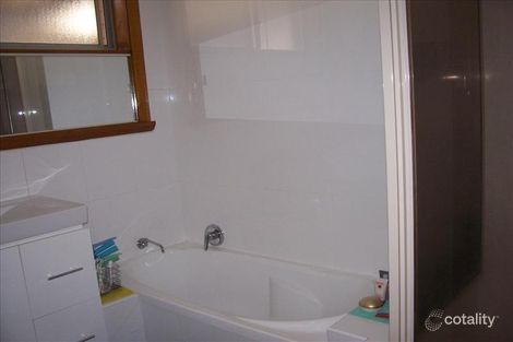 Property photo of 25 Nancye Drive Lalor VIC 3075