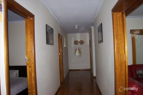 Property photo of 25 Nancye Drive Lalor VIC 3075
