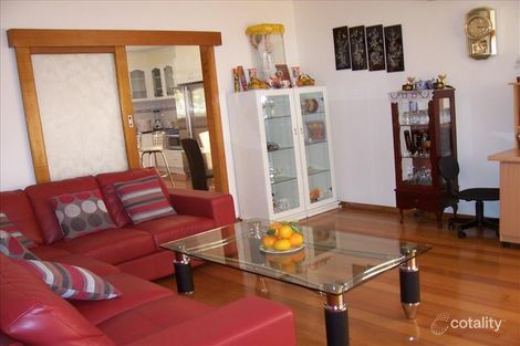 Property photo of 25 Nancye Drive Lalor VIC 3075
