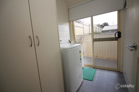 Property photo of 10/3 McDonald Avenue Port Lincoln SA 5606