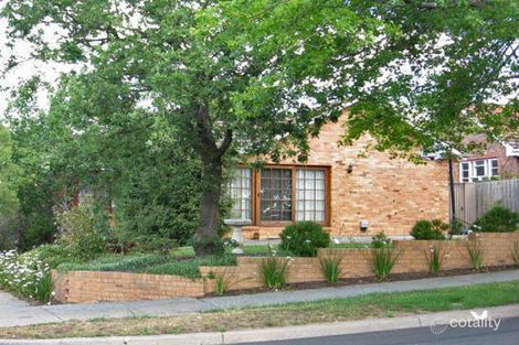 30 Columba St, Balwyn North, VIC 3104