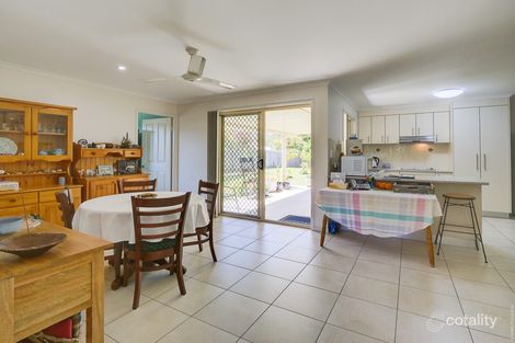 Property photo of 8 Seashore Way Toogoom QLD 4655