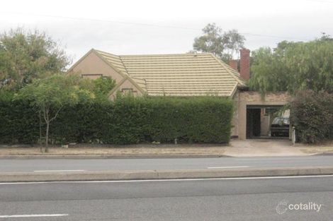 81 Cheltenham Pde, Cheltenham, SA 5014