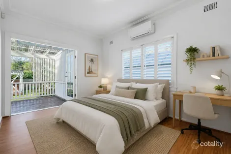 Property photo of 68 Barrenjoey Road Mona Vale NSW 2103