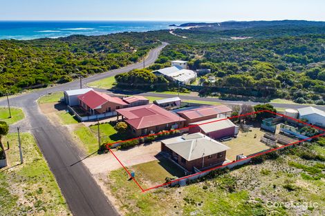 Property photo of 36 Herbert Street Beachport SA 5280