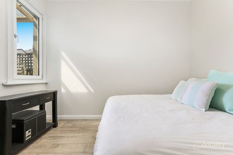 Property photo of 154 Probert Street Newtown NSW 2042