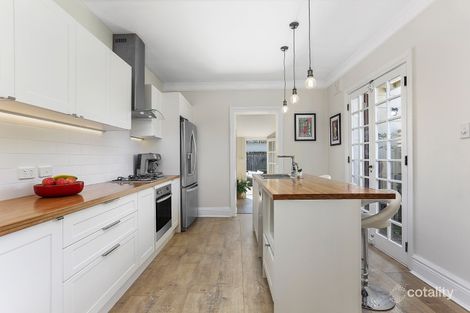 Property photo of 154 Probert Street Newtown NSW 2042