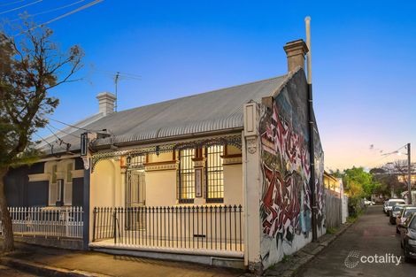 Property photo of 154 Probert Street Newtown NSW 2042