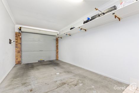 Property photo of 6/65 Taylor Street Pialba QLD 4655