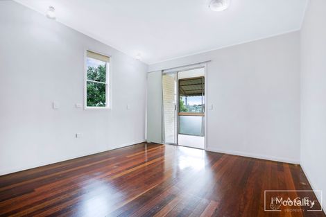 Property photo of 9 Devona Street Aspley QLD 4034
