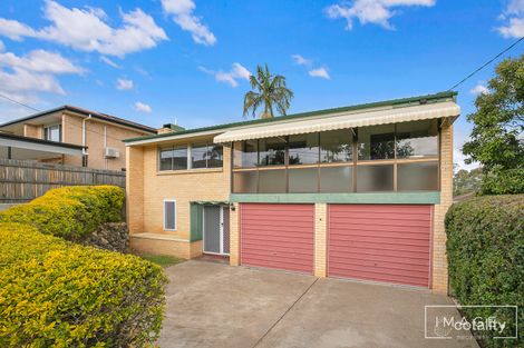 Property photo of 9 Devona Street Aspley QLD 4034