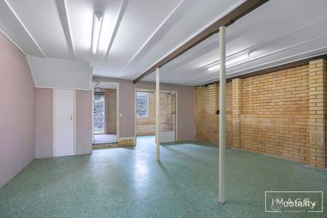 Property photo of 9 Devona Street Aspley QLD 4034