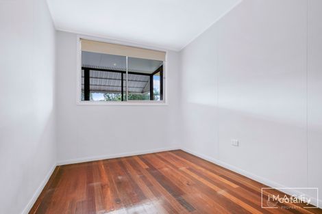 Property photo of 9 Devona Street Aspley QLD 4034