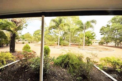 Property photo of 8 Althaus Parade Yabulu QLD 4818