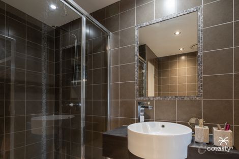 Property photo of 3/88-90 Harbour Drive Trinity Park QLD 4879
