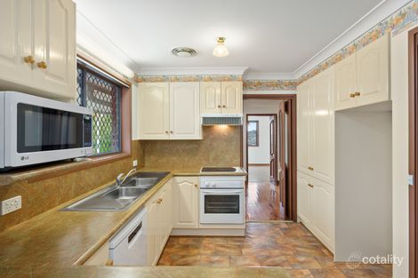 Property photo of 13 Day Avenue Figtree NSW 2525