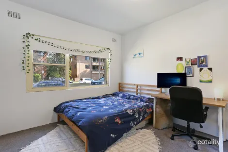 Property photo of 4/1A Lewis Street Cronulla NSW 2230