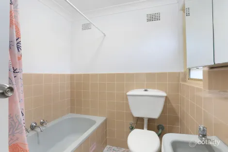 Property photo of 4/1A Lewis Street Cronulla NSW 2230
