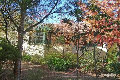 Property photo of 26 Macgregor Street Deakin ACT 2600