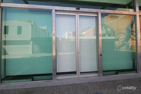5/86-124 Ogden St, Townsville City, QLD 4810