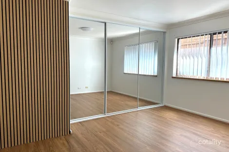 45 Shearwater Dr, Berkeley, NSW 2506