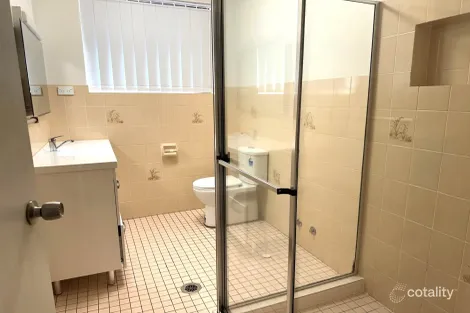 Property photo of 45 Shearwater Drive Berkeley NSW 2506