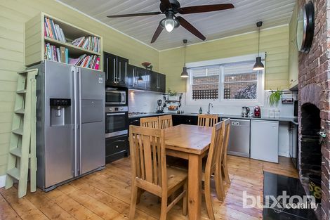 Property photo of 2 Little Fenwick Street Geelong VIC 3220