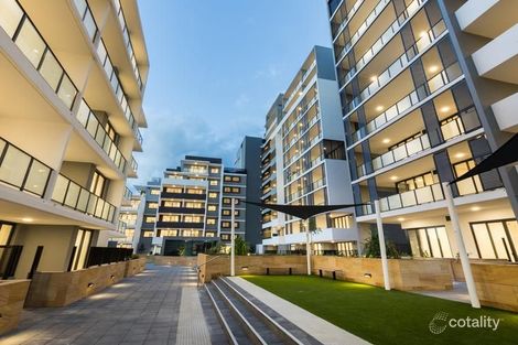 6g/9 Kyle St, Arncliffe, NSW 2205